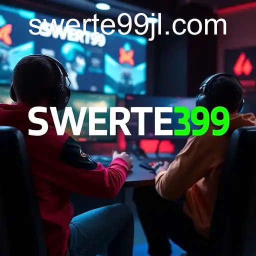 Gaming Evolution: A Look at 2026