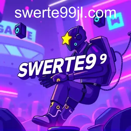 Gaming Sites Unlock New Era with Digital Code Promotions