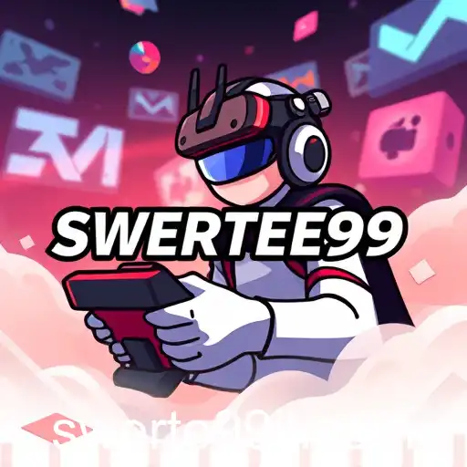 Digital Trends Emerge with SWERTE99's Expansion in Gaming