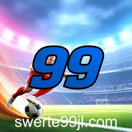 SWERTE99: Gaming in the Digital Era