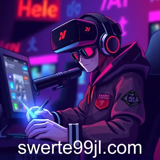 Gaming Landscape Evolution Amidst SWERTE99's Rise