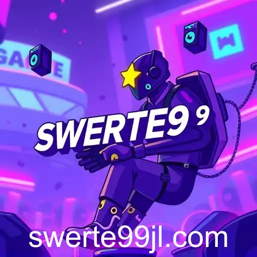 Gaming Sites Unlock New Era with Digital Code Promotions