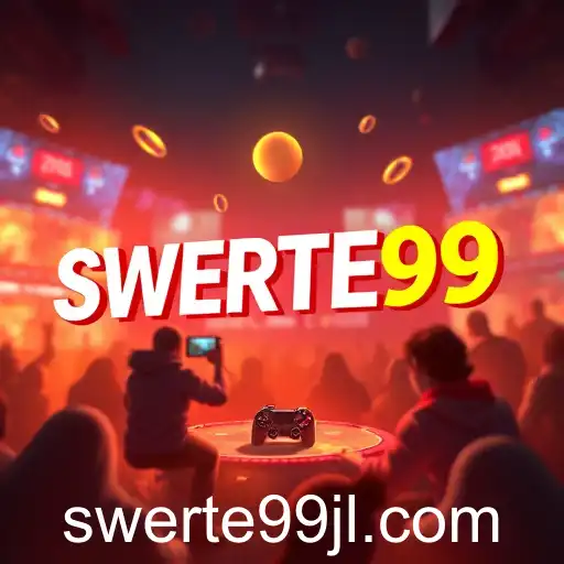 Gaming Trends Shaping the Future