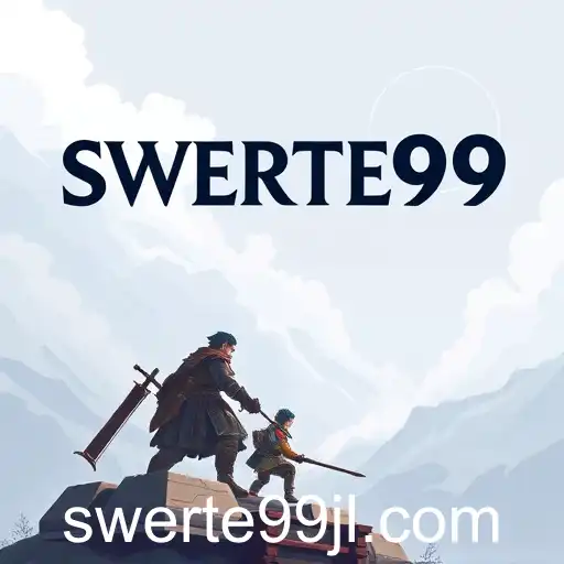 Rising Stars in the Gaming World