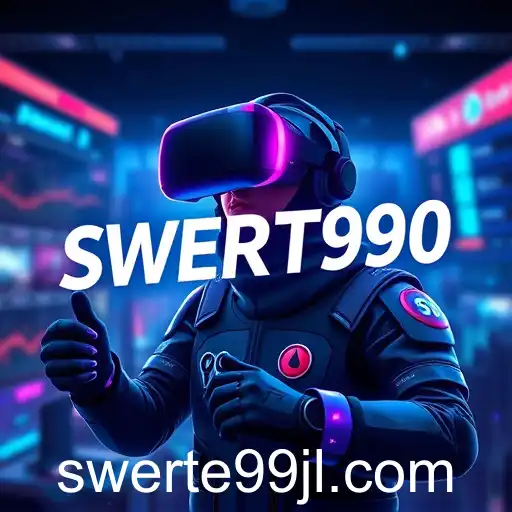 Innovations in Online Gaming in 2025