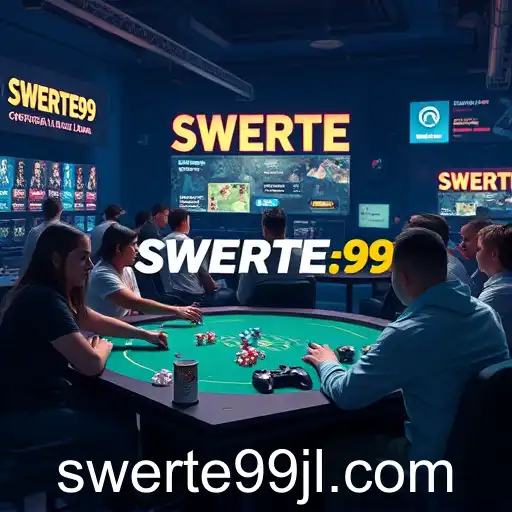 The Rise of Gamification in 2025