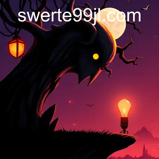 Exploring the Charm and Creativity of Indie Games: A Deep Dive into the 'SWERTE99' Category