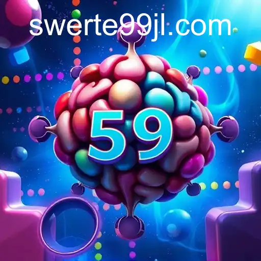 Unraveling the World of Puzzle Games with SWERTE99