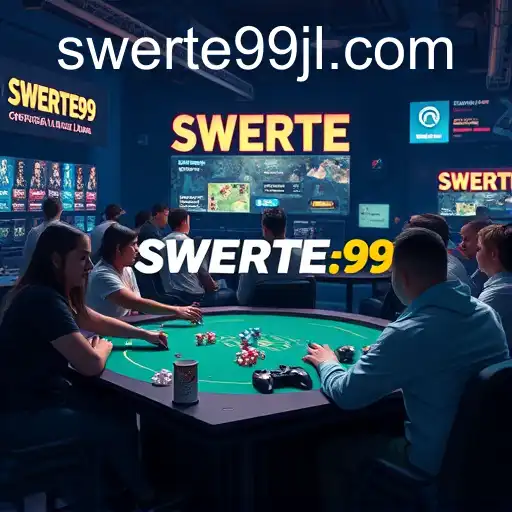 The Rise of Gamification in 2025