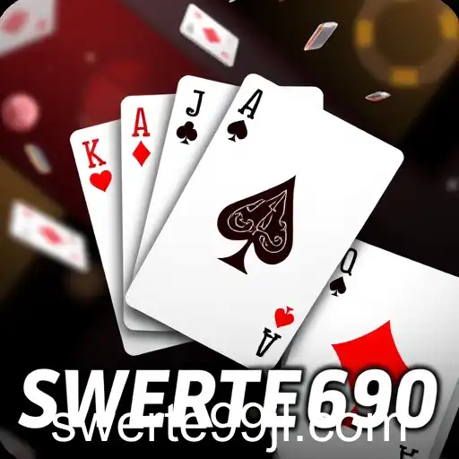 The Digital Renaissance of SWERTE99