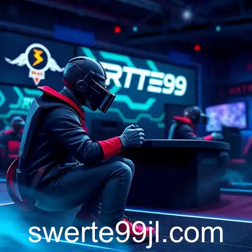 Gaming Insights: SWERTE99's Impact in 2025