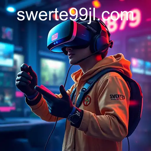 New Gaming Trends on SWERTE99