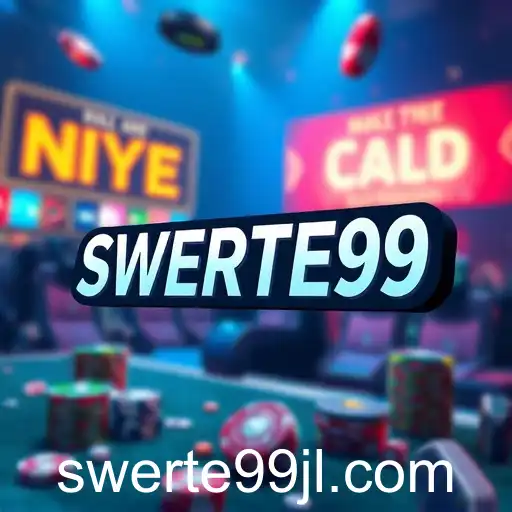 The Growing Influence of English Game Promotions