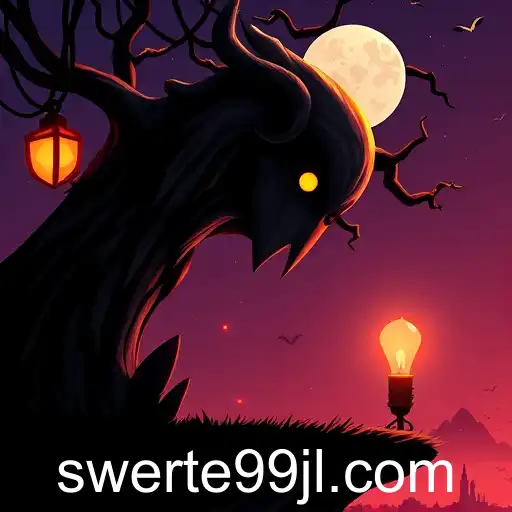 Exploring the Charm and Creativity of Indie Games: A Deep Dive into the 'SWERTE99' Category