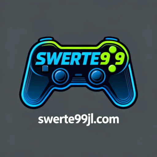SWERTE99