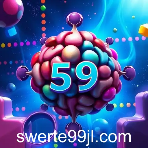 Unraveling the World of Puzzle Games with SWERTE99